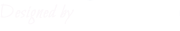 Firma-web_bl